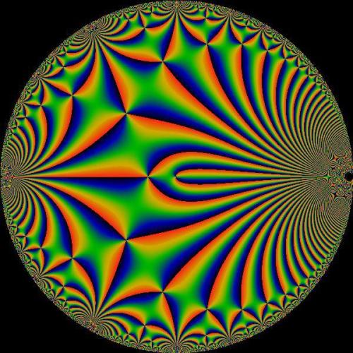 数学中的无理数超越数,比无理数更神奇的数