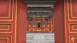 三个男人创下的百年基业，为何却被这个女人毁掉了？