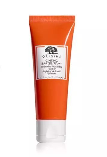 美妆大牌最值得买的单品,大牌美妆最值得购买的单品