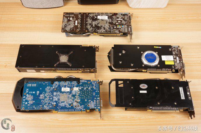 现在主流显卡买什么好,现在的显卡难卖