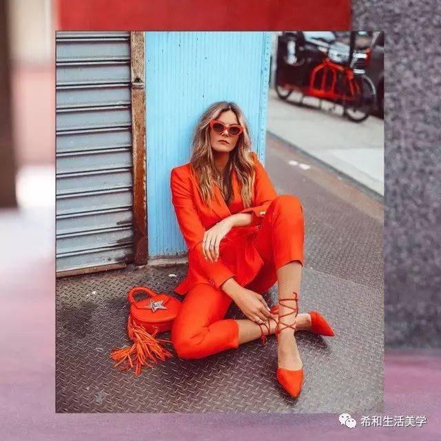 除了mk和蔻驰以外还有啥,michaelkors包包价格