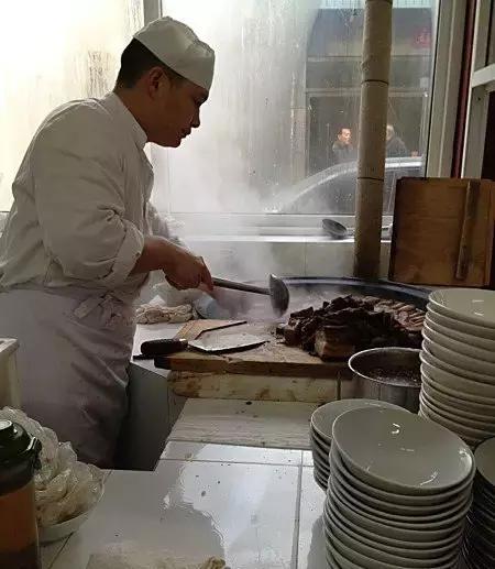 北京这15家苍蝇小馆,北京11家藏在犄角旮旯的破店