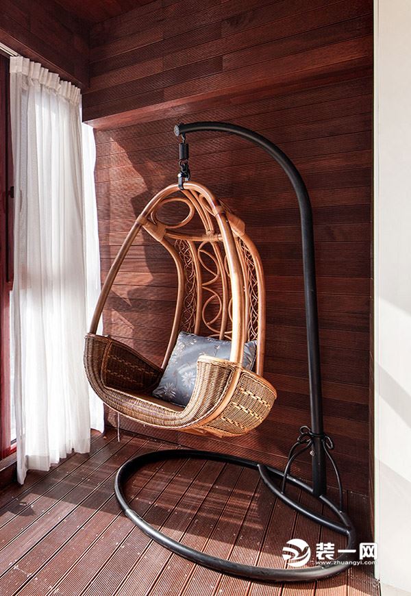 看完表姐婚房想结婚！金华嘉恒盛世珑城140㎡，四室两厅造价17万