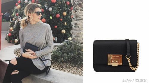 轻奢包推荐小众高级款,十大轻奢小众包