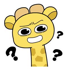 差的乳胶枕头有毒吗,乳胶枕营销陷阱揭秘