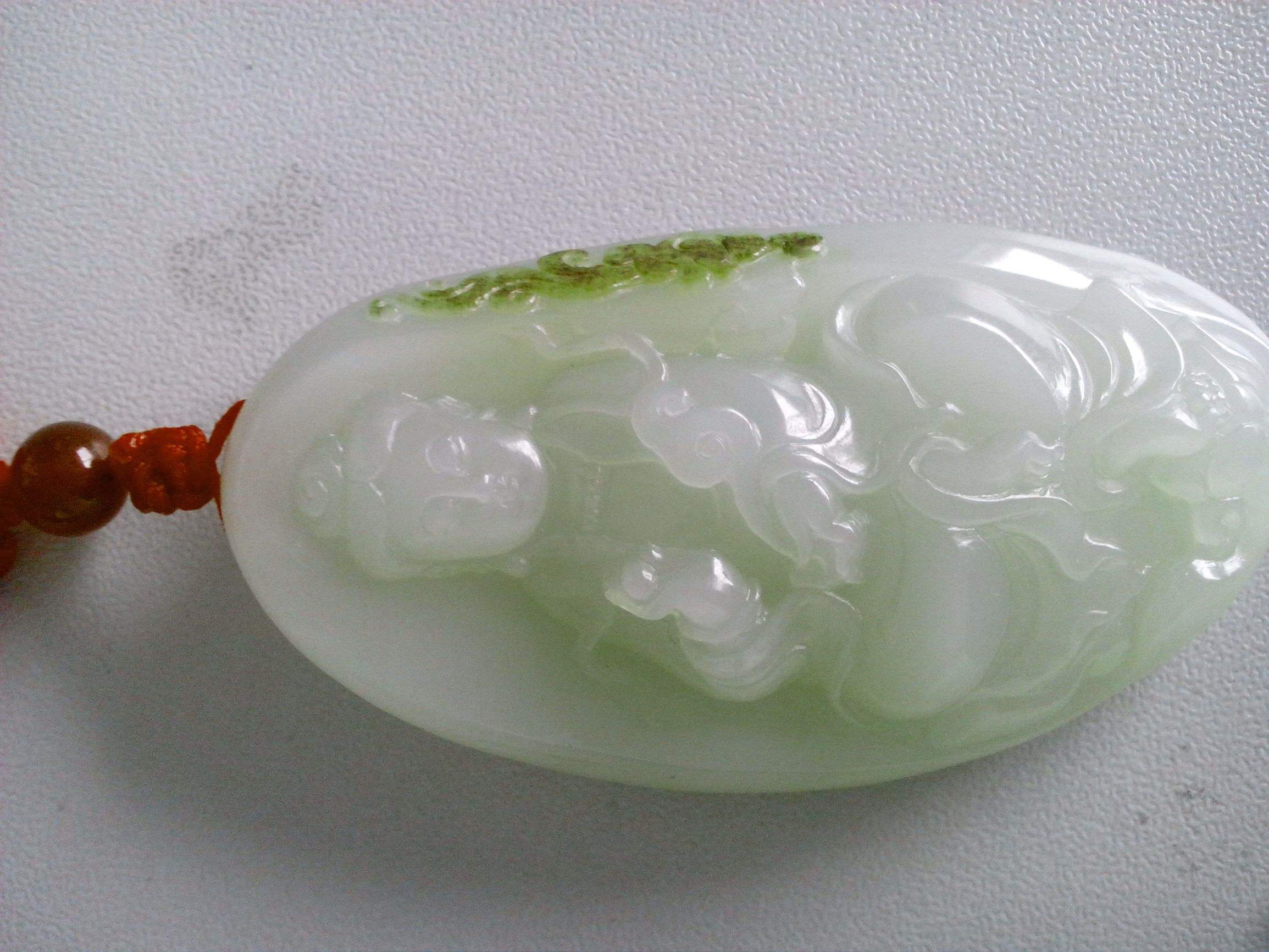 玉器批发怎么做,玉器批发怎么赚钱