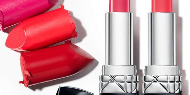 日上免税店购物全攻略粉底,日上免税店购物全攻略