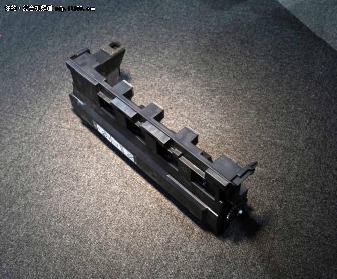 鏌凹鍗＄編鑳借揪C226濡備綍璁剧疆褰╁嵃,鏌凹鍗＄編鑳借揪bizhub3000mf