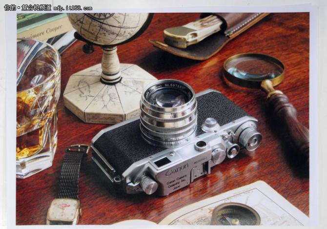 鏌凹鍗＄編鑳借揪C226濡備綍璁剧疆褰╁嵃,鏌凹鍗＄編鑳借揪bizhub3000mf