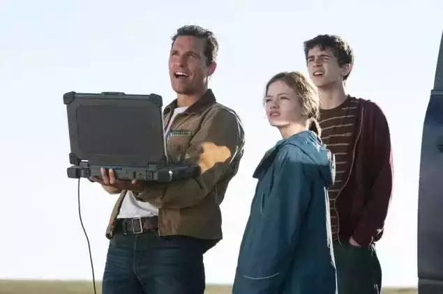 同志电影新标杆,导演曾获三次奥斯卡,完全不输《断背山》