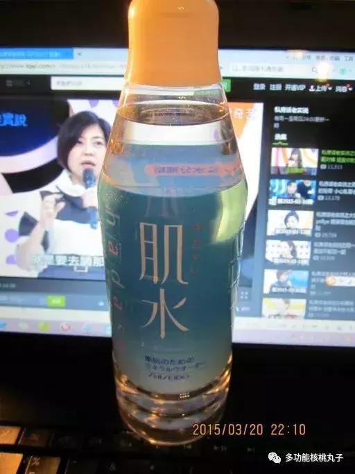 日系值得购入的产品,适合学生党用的日系产品