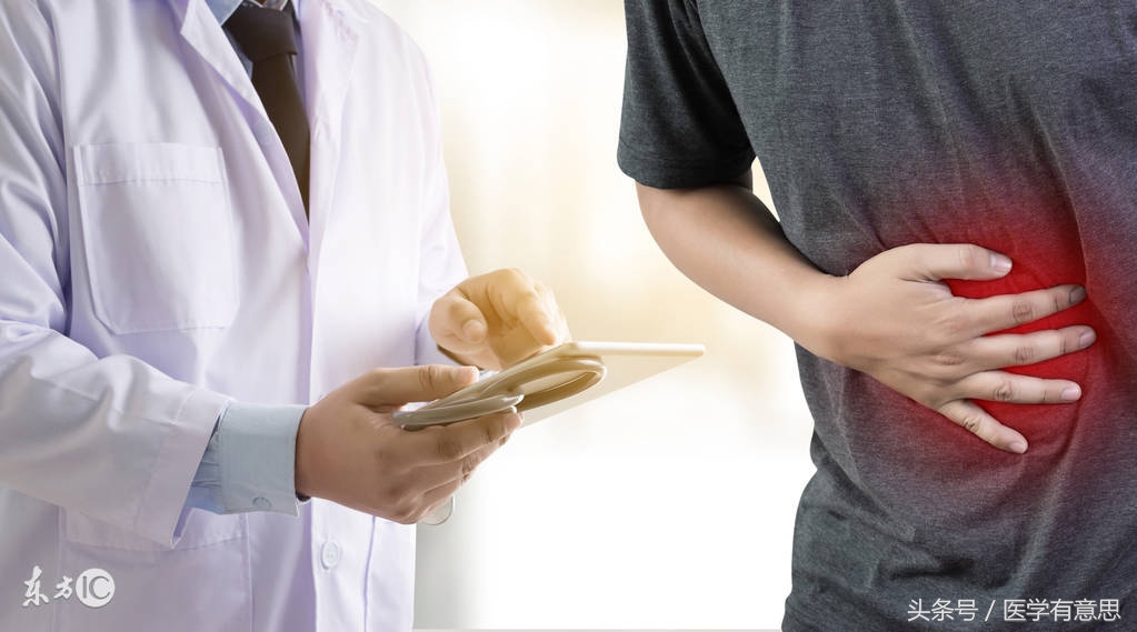 缓解肚子胀气的姿势,肚子胀气用什么姿势解决