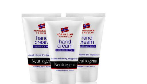 22年护手霜测评红黑榜,十大牌子护手霜哪款性价比高