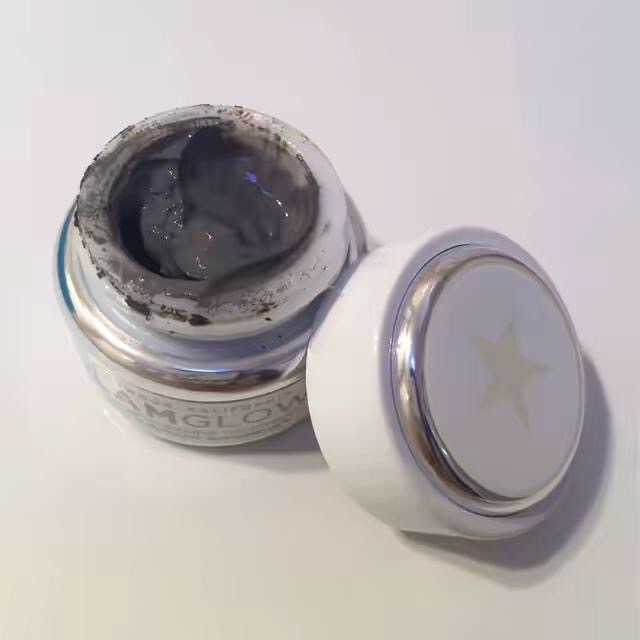 ins很火面膜,韩国ins网红都在用的美白保湿面膜