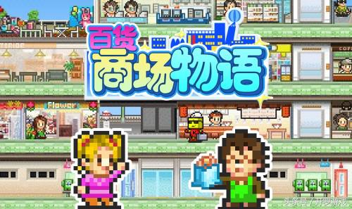 十二星座都喜欢什么国家,十二星座喜欢哪个星座