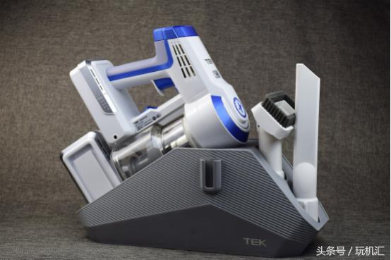 tek吸尘器a10,teka9无线吸尘器