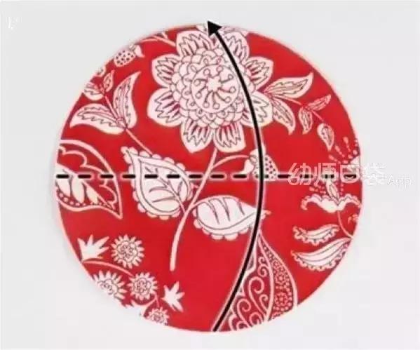 创意新年贺卡diy,2023年新年贺卡diy