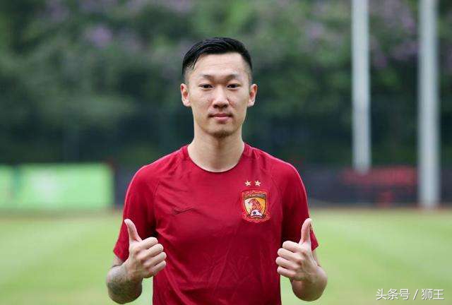 中国足协最近出台的新政策,中国足协新政策