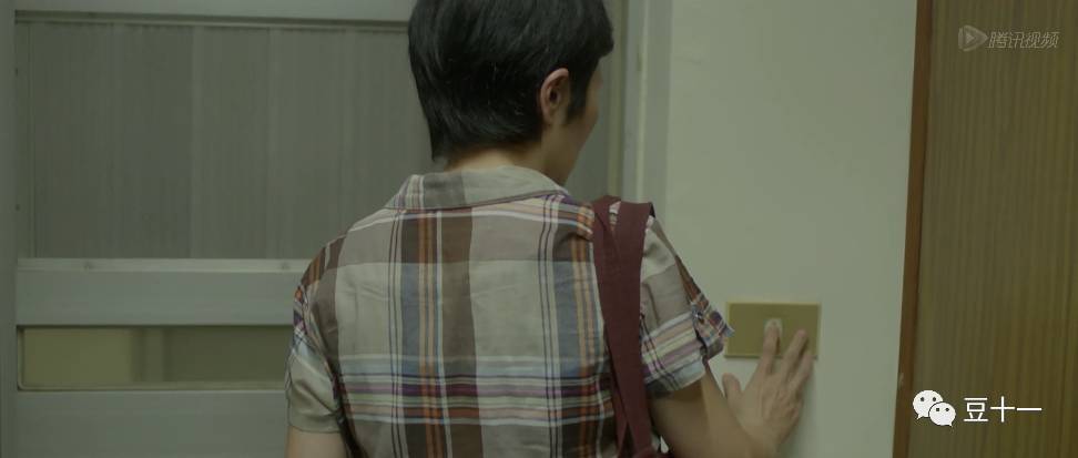 妖猫传里的黑猫,听说妖猫传里的路人都是盛世容颜