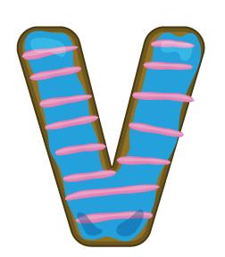 大牌美妆最值得购买的单品,2023美妆年度盘点