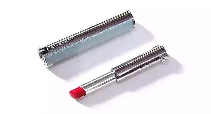 平价10支韩系小口红推荐,大口红推荐显白