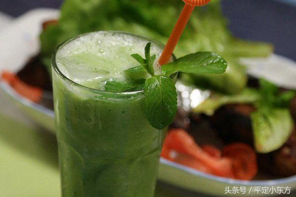 皮肤毛孔粗大怎么修复小秘诀图解,皮肤毛孔粗大如何修复肌肤屏障