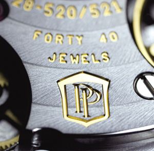 怎样区分冒牌腕表和正品,如何辨别腕表是不是全自动腕表