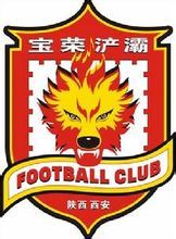 中超第28轮北京人和,北京人和足球发展历程