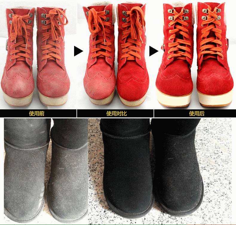 显瘦的过膝靴你值得拥有,过膝靴怎么穿腿长好看又保暖