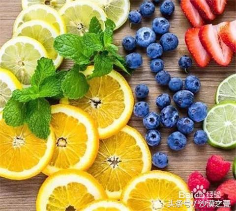 消除全身酸痛的方法,下肢血管闭塞酸痛最快消除方法