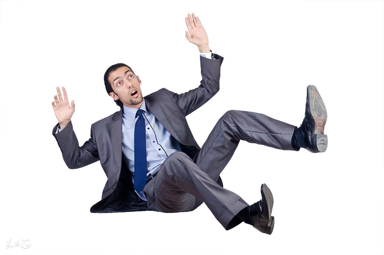 企业经营失败的教训,企业经营的十大法则