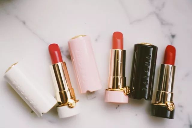 blingbling新品,blingbling的圣诞装