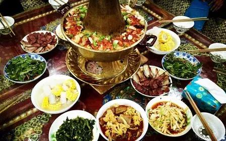 去日喀则好吗,从日喀则怎么出去旅游最好