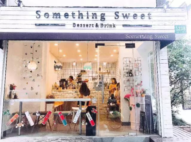 上海最好吃的法式面包,上海最好吃的面包排名前十名