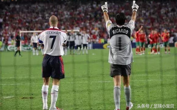 欧洲杯回顾,2004欧洲杯希腊神话全场回顾