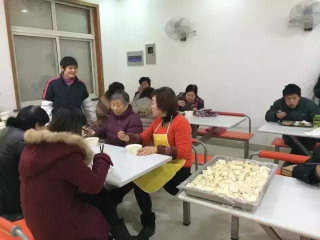 杭州老年食堂十大名菜,杭州老字号食堂