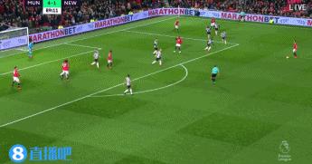 伊布回归球场完整版,伊布回归米兰后视频