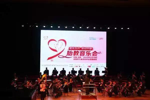 苏宁红孩子实体店靠谱吗,苏宁易购红孩子能加盟吗