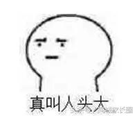 24年最新男孩英文名大全,适合兔年宝宝的英文名