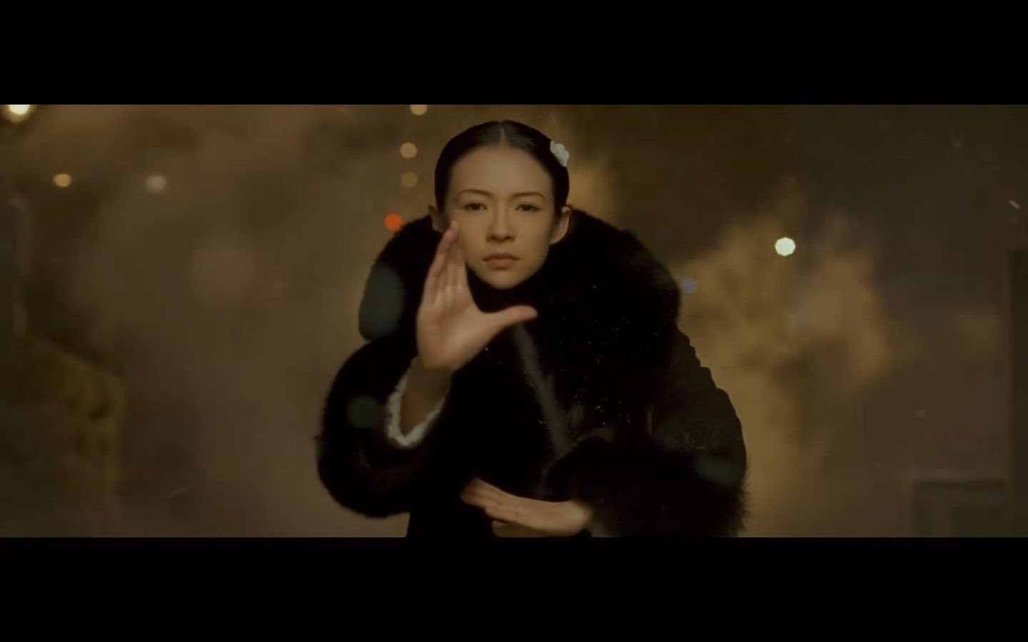 婢抽棬鍥介檯鐢靛奖鑺傞濂栧吀绀煎畬鏁寸増,婢抽棬鐢靛奖鑺傚崕琛ㄥ