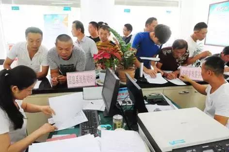 农民农业方面哪些可以申请补贴,农民个人可以申请农机补贴吗