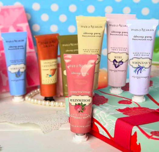 22年护手霜测评红黑榜,十大牌子护手霜哪款性价比高