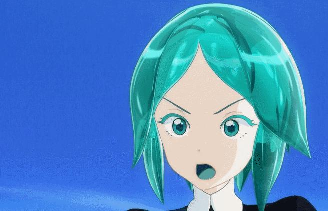 日本动漫2018魔法类新番推荐,几乎零差评这些动漫最适合补番