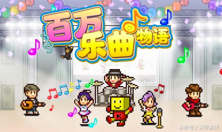 十二星座都喜欢什么国家,十二星座喜欢哪个星座