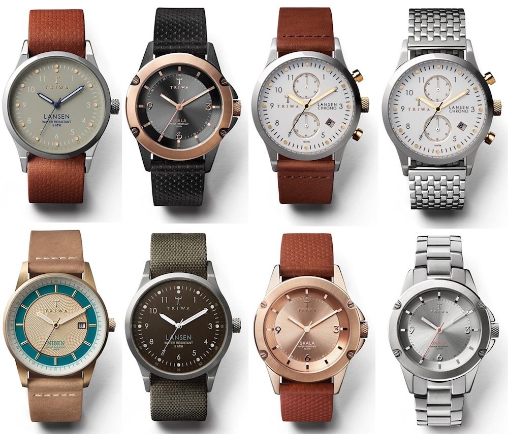 平价手表男推荐品牌,平价男士手表品牌推荐