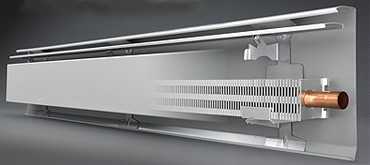 为什么德国人家找不到一个暖气片，却能抗住零下30度？原因在这！