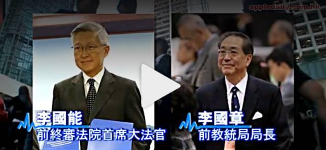 香江忆旧录赌王传奇1,香江忆旧录张曼玉