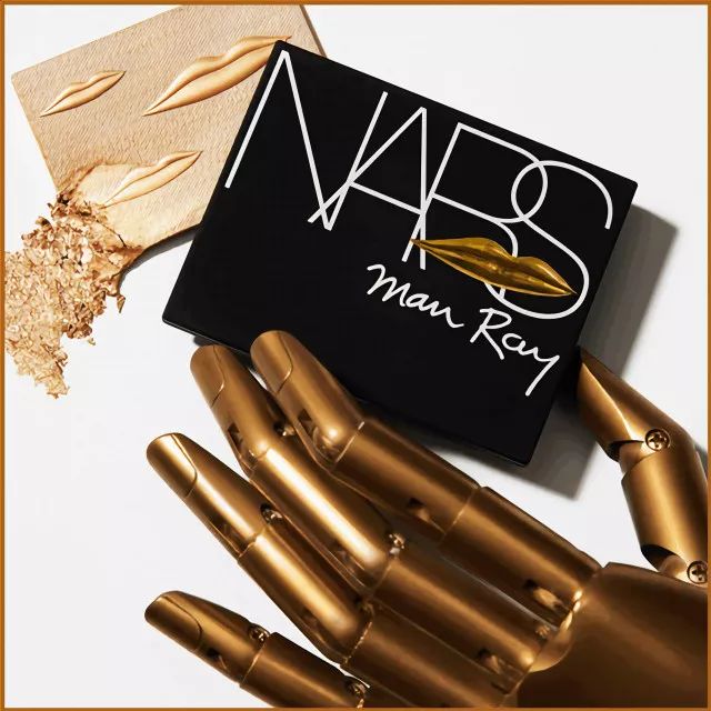 blingbling新品,blingbling的圣诞装