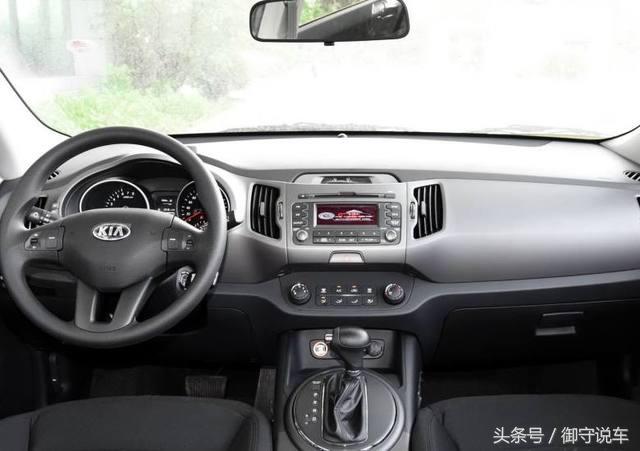 智跑车主用车感受,2019款智跑车主的真实感受