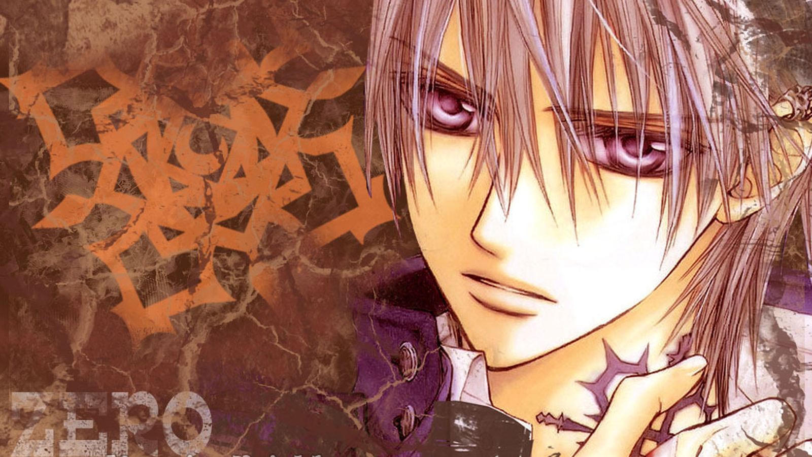 运动帅哥动漫图片,动漫中最受欢迎的帅哥